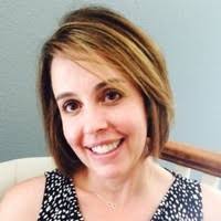 Christine Brenner Email & Phone Number