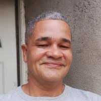 40+ "Alfredo Leguizamon" profiles