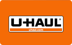 In case of any adjustment or cancellation at a later stage, we will credit back the funds to. Buy U Haul Gift Cards Giftcardgranny