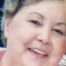 Hannah "Tootsie" Brown Wooten Obituary July 27, 2014