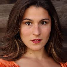 Stacy Peacock's Instagram, Twitter & Facebook