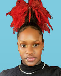 Tamara Mccray's Instagram, Twitter & Facebook