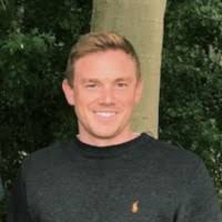 20+ Profile mit dem Suchbegriff „Lott“