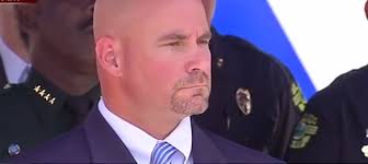 FBI: Censoring 'ISIS' From Transcripts Will Stop Terrorism