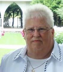 Obituary for Matildia Christian "Nana" Boyd