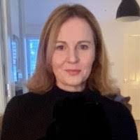 Jody Armstrong's Instagram, Twitter & Facebook