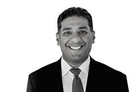 Fargo INC! June 2023 by Spotlight Media