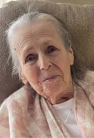 Munz-Pirnstill Funeral Home