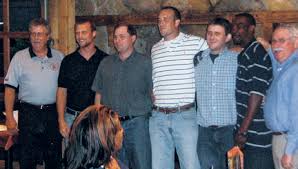 The Electrical Worker Online