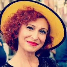 Sabato 18 gennaio 2025...