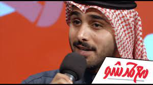 Maybe you would like to learn more about one of these? Ù…Ø¹ Ø­Ù…Ø¯ Ø´Ùˆ Ø£Ø­Ù…Ø¯ Ø§Ù„Ø¹ÙˆØ¶ÙŠ Ø£ØºÙ†ÙŠØ© ÙˆØ¯ÙˆÙ†ÙŠ Ù„Ù„ÙƒÙˆÙŠØª Youtube