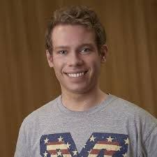 Marvin Farr's Instagram, Twitter & Facebook