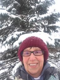 Walking exercise. So much snow , just go.. have a good day everyone  #highlightseveryone #facebookpostシ #highlightseveryonei #Facebookviralreels  #viralvideoシ #millionviewsvideo #digitalcreator #snow