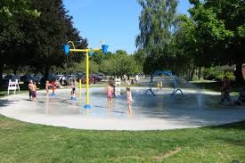 For the past two trips to portland, oregon, we have we also stopped in child's play toy store, which had an excellent assortment of toys and activities for babies, toddlers, and children. Portland Things To Do With Kids 10best Attractions Reviews