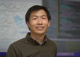 Montana State researcher wins NSF grant to improve flood forecasting