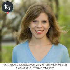 Image result for catholic feminists