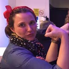 Beatriz Leal Freire (@bealealfr)