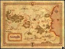 Resultado de imagen para narnia
