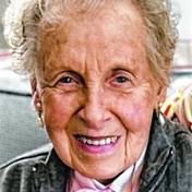 Nortman Family Obituaries