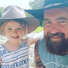 The construction industry has higher rates of suicide