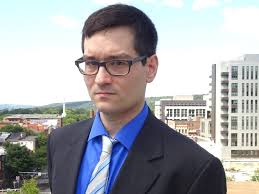 Happy New Year, Republicans of Tompkins County!