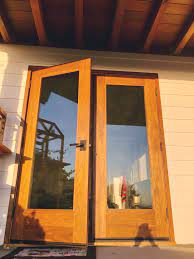 We work with homeowners, contractors, realtors, and residential building managers to help maintain, upgrade, and repair properties in northern san diego. California Custom Millwork Home Facebook