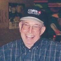 Frank Sitar Obituary