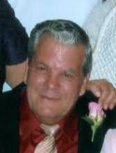 Obituary information for Clinton “Pops” Ray Farley