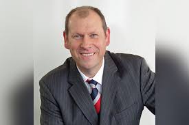 Victoria has reported two new local cases of coronavirus. South Australia Brokers Share Their Experiences With Lockdown Drama Insurance Business