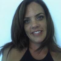 Dana Baroni's Instagram, Twitter & Facebook