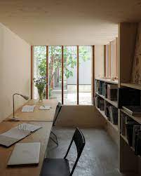 hugh strange architects the strange house diseno de oficina en casa oficinas de diseno arquitectura interior
