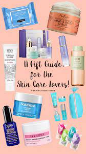 Skin Care Is A Whole Way Of Life So I Wanted To Round Up Some Amazing Deals And Bundles That I Had To Share W Face Skin Care Routine Skin Care