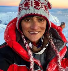 Fund crunch: Uncertainty over mountaineer's bid to scale Everest