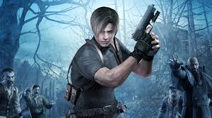 Dolphin is one of the best and most innovative mobile web browsers available, but its video streaming needs improvement. Resident Evil 4 Vr Cuts Mercenaries Mode Suggestive Content Around Ashley And More Gamepur