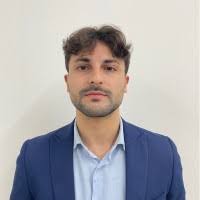 300+ "Arcadi" profiles