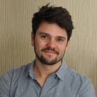 Júlio César Sousa Email & Phone Number