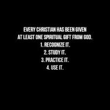This will help you know what god wants you to do with your life, and how to have the satisfaction, joy, and fulfillment in serving god that you have always longed for. Spiritual Gifts Test