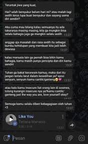 Internet alat penyedia suatu berita yang melimpah tentu harus kalian gunakan. Vaneta Vanetaxy Profil Pinterest