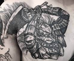 For fans of the manga berserk and its adaptations. Jphf7uo3l1cvhm