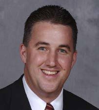 1 WALT 'CLYDE' FRAZIER