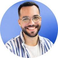 70+ "Dylan Pinto" profiles