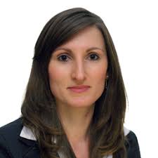 Mitarbeitende von Raiffeisen Informatik GmbH & Co KG