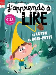 <a href="/node/7957">Le lutin de Bois-Petit</a>