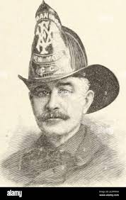 Thomas reade hi-res stock photography and images