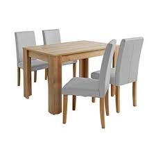 Dining room with louis xvi style dining chairs from artistic frame. Dining Room Tables And Chairs Page 8