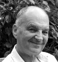 How Humanistic Psychology Started in Europe…and How It Might End!