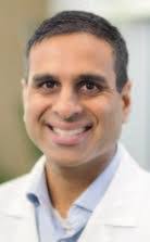 Brittany Wilks's Instagram, Twitter & Facebook