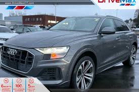 Image result for Samurai Gray 2019 Audi