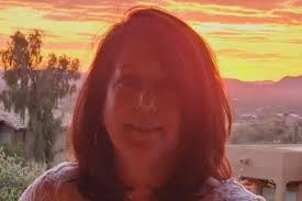 Fundraiser for John Flowers by The Susanne Flowers Memorial Education Fund  2021 : The Susanne Flowers Memorial Education Fund