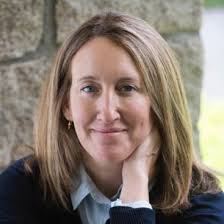 American Association of Kidney Patients Field Ambassadors Updated 07.03.18  AAKP's Ambassador Program is part of our Center for